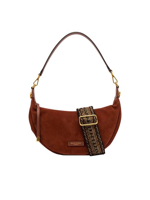  GIANNI CHIARINI | BS12050CMR14049